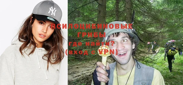 mix Нея