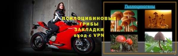 гидропоника Абинск