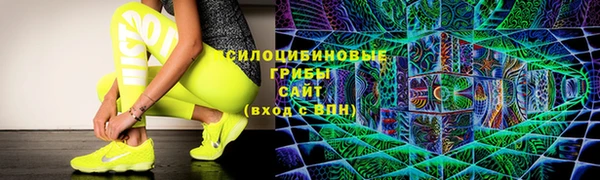 гидропоника Абинск